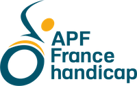 APF France Handicap